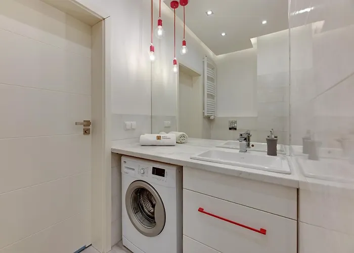 Bursztynowa - Garden *