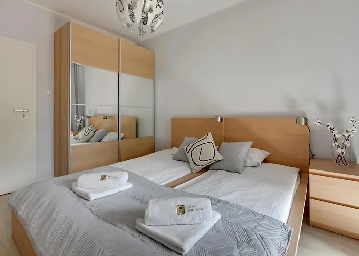 Bursztynowa - Garden * 格但斯克