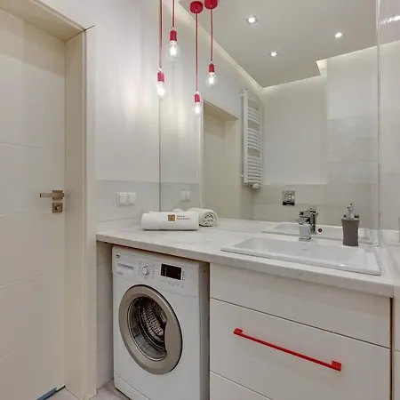 Bursztynowa - Garden *